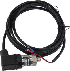 Senzor de presiune compresor cu surub 7.5 - 22kW 