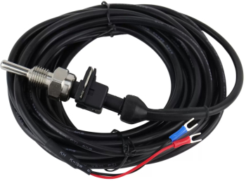 Senzor de temperatura compresor cu surub 7.5 kW 