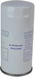 Separator de ulei pentru HL9033 