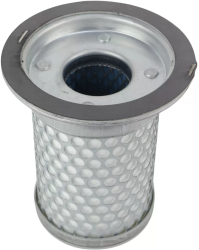 Separator de ulei SN0902 