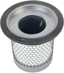 Separator de ulei pentru HL9035 si HL9036 