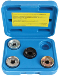 Set chei reglare axa cu came VAG 1.8 - 2.0 TFSI/TSI Satra 