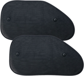 Set doua parasolare laterale 38X65 CM 