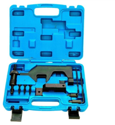 Set trusa de cale blocare sincronizare distributie MINI COOPER BMW 114i F20 116i F20 316i F30 118i F20 F30 320i Efficient Dynamics 