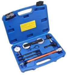 Trusa blocare distributie auto compatibil cu Audi Seat Skoda Volkswagen VAG 1.2 / 1.4 / 1.6 FSI TFSI Satra 