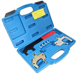Trusa blocare distributie Mercedes - Benz M112/M113 Satra 
