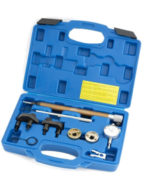 Trusa blocare distributie motoare VAG 1.8/2.0 TFSI Satra 