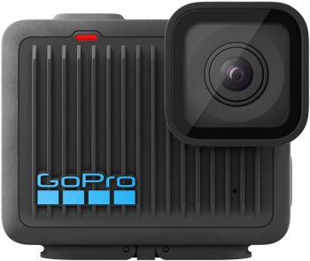 Camera video sport GoPro HERO Camera de Actiune 4K30 12MP 
