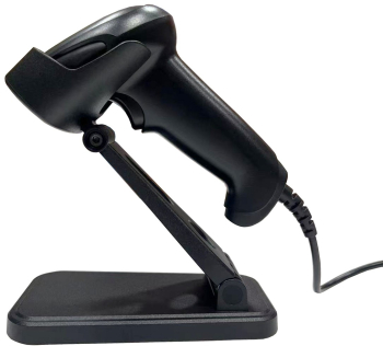 Cititor coduri 2D Birch SR-1 
