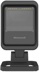 Cititor coduri Honeywell Genesis XP 7680g 2D USB 