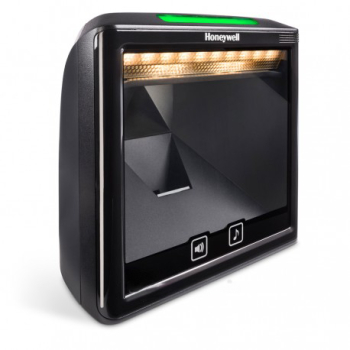 Cititor omnidirectional Honeywell 7980G 