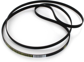 Curea uscator Bosch / Siemens - 00650499 