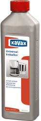 Detartrant Xavax Universal 00110734 500ml