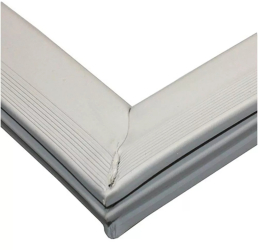 Garnitura congelator combina Samsung RB29FSRNDSA1EU 