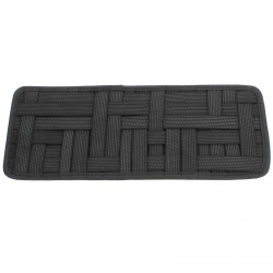 Parasolar elastic multifunctional 