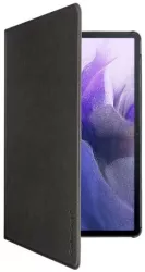 Husa de protectie Gecko Easy-Click2.0 pentru Samsung Tab S7 FE 2021 Negru 