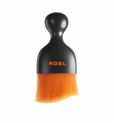 Perie fina pentru detailing ADBL Smooth Operator 