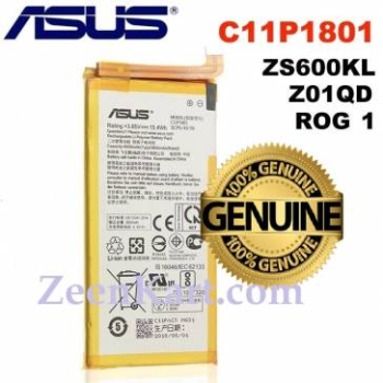 Baterie Asus Rog Phone ZS600KL C11P1801 Service Pack 