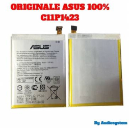 Acumulator Asus Zenfone 2 ZE500CL C11P1423 Service Pack 