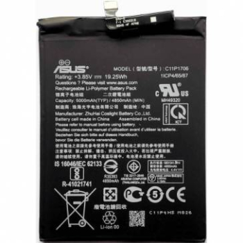 Acumulator Asus ZenFone Max Pro M1 ZB601KL ZB602KL C11P1706 Service Pack