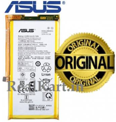 Baterie Asus Rog Phone 2 ZS660KL C11P1901 Service Pack 