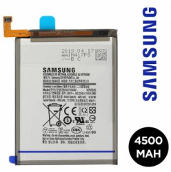 Acumulator Samsung Galaxy A70 SM-A705 EB-BA705ABU 