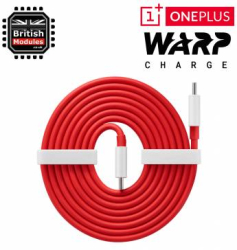 Cablu Date Type C OnePlus 65W OnePlus 7 Pro Service Pack 