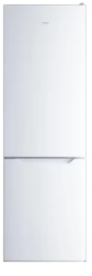 Combina frigorifica Teka NFL 342 Full No Frost 188 cm control electronic clasa E alb