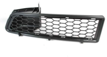 Grila ventilatie bara protectie fata stanga DACIA LOGAN 2004 - 2016 6001548685