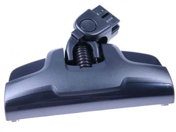 Perie aspirator Electrolux ES31CB18GG / AEG 
