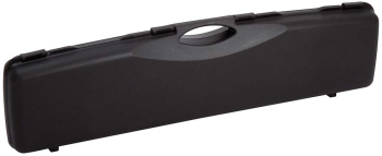 Cutie geanta plastic transport arma basculanta StilCrin 110x24x10 cm 