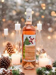 Etichete personalizate pentru sticle de Vin si Bere 
