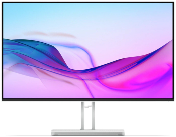 Monitor Lenovo L27i-4A 67BEKAC1EU 27