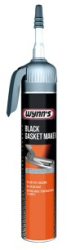 Adeziv Lipit Garnituri Wynns Black Gasket Maker 200ml 