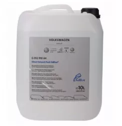 Aditiv filtru de particule ADBLUE VW 10L 