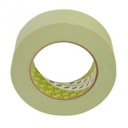 Banda mascare 30MMx50M 3M 