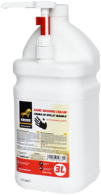 Crema de Curatat Mainile cu Pompa KROSS 3L 