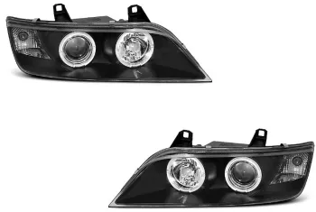 Faruri ANGEL EYES BMW Z3 96-02 LPBM47 