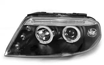 Faruri ANGEL EYES VW PASSAT 3BG LPVW80 