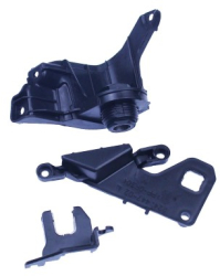 Kit reparatie far dreapta Audi A6 C8 2019-2023 - 4K0998122 4K0 998 122 4K0-998-122 