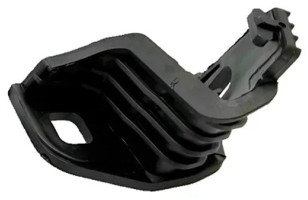 Kit reparatie far dreapta BMW F30 F31 F32 F33 F36 - 51647285598 