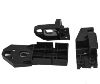 Kit reparatie far dreapta Mercedes-Benz CLA W117 GLA W156 Clasa B W245 W246 - 1178200114 A1178200114 