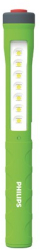 Lampa De Lucru Led Compacta 100 Lm Philips Xperion 3000 