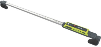 Lampa De Lucru Led Compacta 1200 Lm Philips Xperion 6000 Under-Bonnet fara fir 