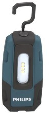 Lampa De Lucru Led Compacta 220 Lm Philips ECOPRO 20 fara fir 