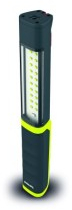 Lampa De Lucru Led Compacta 330 Lm Philips Xperion 6000 fara fir 