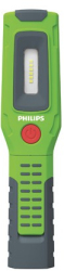 Lampa De Lucru Led Compacta 500 Lm Philips Xperion 3000 Pillar 