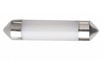 Led auto sofit COB 39 mm FT-COB-Ceramics-39MM 