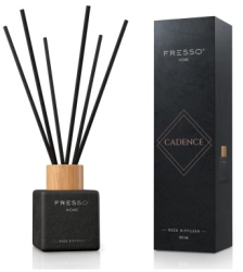 Odorizant de Camera FRESSO Home Cadence 100ml 