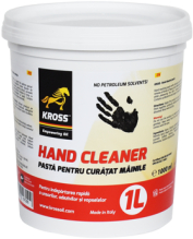 Pasta Curatat Maini KROSS 1L 
